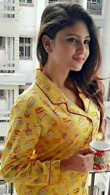 Call girls service in goregaon