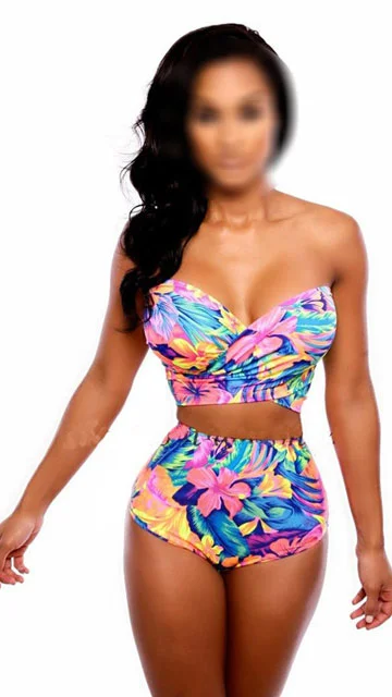 goregaon Call Girl WhatsApp Number
