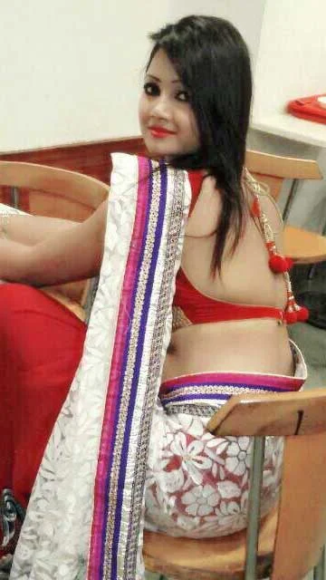 goregaon Escorts