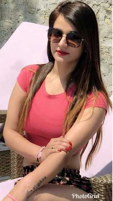 Low rate goregaon call girls