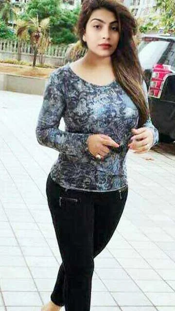 VIP Call girls service in goregaon