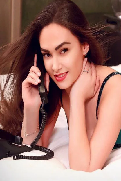 Goregaon call girl service